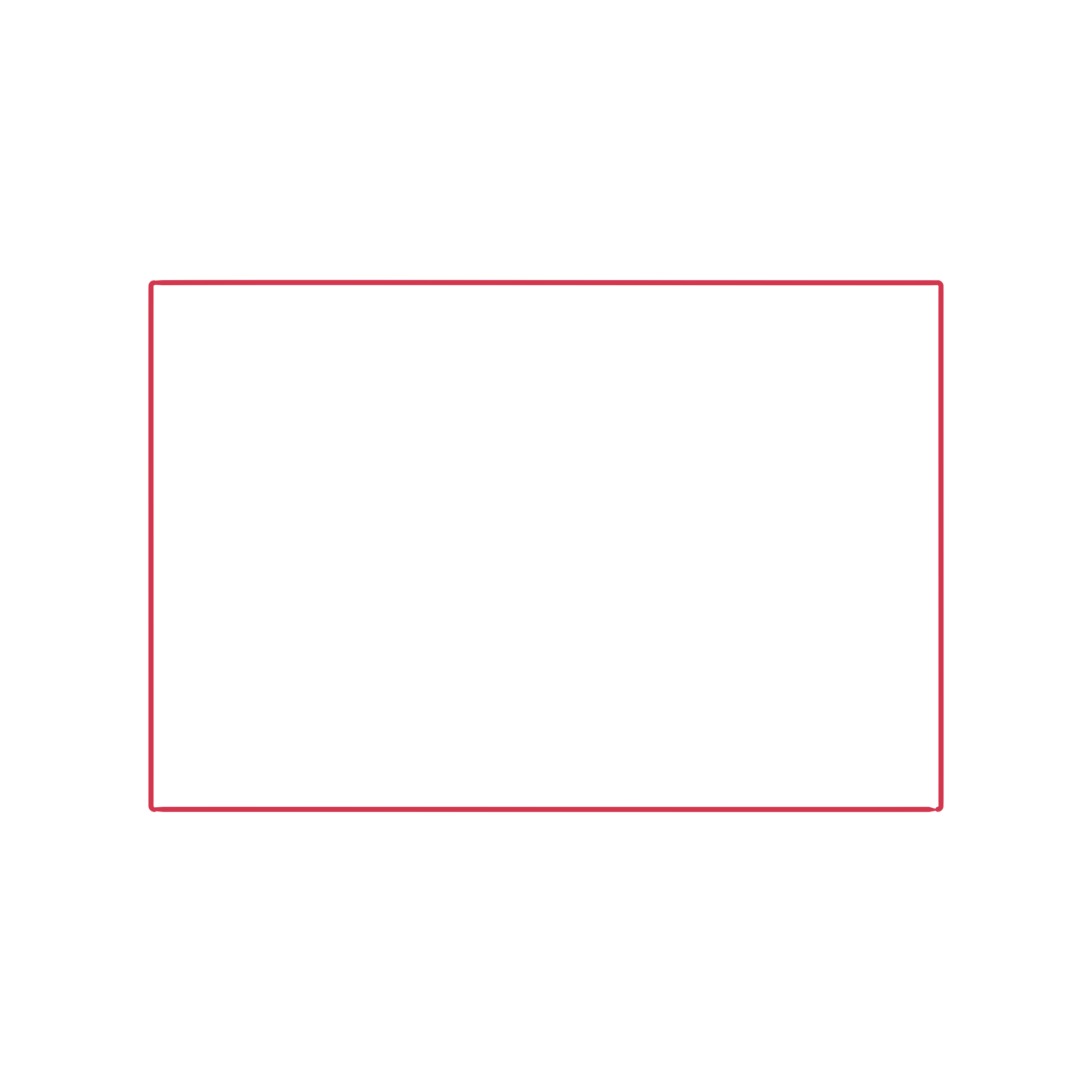 Objects Door Mats Ikea Trampa Door Mat Large Outline Svg File Free Vectors